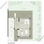 4 bedroom detached house for sale oroklini larnaca 8593227 thumbnail 15724242