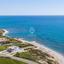 5 bedroom detached house for rent agios theodoros larnacas larnaca 8413227 thumbnail 14919457