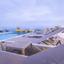 5 bedroom detached house for rent agios theodoros larnacas larnaca 8413227 thumbnail 14919458