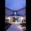 5 bedroom detached house for rent agios theodoros larnacas larnaca 8413227 thumbnail 14919459