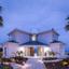 5 bedroom detached house for rent agios theodoros larnacas larnaca 8413227 thumbnail 14919460