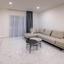 5 bedroom detached house for rent agios theodoros larnacas larnaca 8413227 thumbnail 14919461