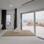 5 bedroom detached house for rent agios theodoros larnacas larnaca 8413227 thumbnail 14919467