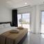 5 bedroom detached house for rent agios theodoros larnacas larnaca 8413227 thumbnail 14919470