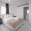 5 bedroom detached house for rent agios theodoros larnacas larnaca 8413227 thumbnail 14919472