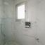 5 bedroom detached house for rent agios theodoros larnacas larnaca 8413227 thumbnail 14919474
