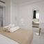5 bedroom detached house for rent agios theodoros larnacas larnaca 8413227 thumbnail 14919477