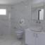 5 bedroom detached house for rent agios theodoros larnacas larnaca 8413227 thumbnail 14919479