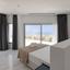 5 bedroom detached house for rent agios theodoros larnacas larnaca 8413227 thumbnail 14919483
