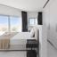 5 bedroom detached house for rent agios theodoros larnacas larnaca 8413227 thumbnail 14919484