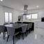 5 bedroom detached house for rent agios theodoros larnacas larnaca 8413227 thumbnail 14919491