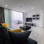 5 bedroom detached house for rent agios theodoros larnacas larnaca 8413227 thumbnail 14919496