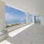 5 bedroom detached house for rent agios theodoros larnacas larnaca 8413227 thumbnail 14919501