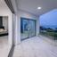 5 bedroom detached house for rent agios theodoros larnacas larnaca 8413227 thumbnail 14919502