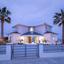 5 bedroom detached house for rent agios theodoros larnacas larnaca 8413227 thumbnail 14919503