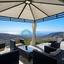 5 bedroom detached house for rent kathikas paphos 8698227 thumbnail 16517457