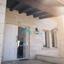 5 bedroom detached house for rent kathikas paphos 8698227 thumbnail 16517460
