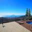 5 bedroom detached house for rent kathikas paphos 8698227 thumbnail 16517463