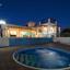5 bedroom detached house for rent kathikas paphos 8698227 thumbnail 16517464