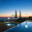 5 bedroom detached house for rent kathikas paphos 8698227 thumbnail 16517466