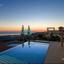 5 bedroom detached house for rent kathikas paphos 8698227 thumbnail 16517469