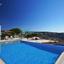 5 bedroom detached house for rent kathikas paphos 8698227 thumbnail 16517470