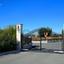 5 bedroom detached house for rent kathikas paphos 8698227 thumbnail 16517471