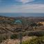 5 bedroom detached house for rent kathikas paphos 8698227 thumbnail 16517473