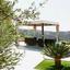 5 bedroom detached house for rent kathikas paphos 8698227 thumbnail 16517474