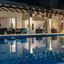 5 bedroom detached house for rent kathikas paphos 8698227 thumbnail 16517475