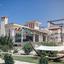 5 bedroom detached house for rent kathikas paphos 8698227 thumbnail 16517480