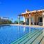 5 bedroom detached house for rent kathikas paphos 8698227 thumbnail 16517482