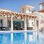 5 bedroom detached house for rent kathikas paphos 8698227 thumbnail 16517484