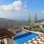 5 bedroom detached house for rent kathikas paphos 8698227 thumbnail 16517486