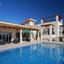 5 bedroom detached house for rent kathikas paphos 8698227 thumbnail 16517488