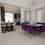 5 bedroom detached house for rent kathikas paphos 8698227 thumbnail 16517492
