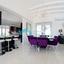 5 bedroom detached house for rent kathikas paphos 8698227 thumbnail 16517493