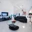 5 bedroom detached house for rent kathikas paphos 8698227 thumbnail 16517494