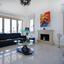 5 bedroom detached house for rent kathikas paphos 8698227 thumbnail 16517496