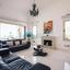 5 bedroom detached house for rent kathikas paphos 8698227 thumbnail 16517497