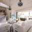 5 bedroom detached house for rent kathikas paphos 8698227 thumbnail 16517500