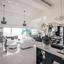 5 bedroom detached house for rent kathikas paphos 8698227 thumbnail 16517502