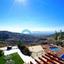 5 bedroom detached house for rent kathikas paphos 8698227 thumbnail 16517504