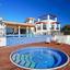 5 bedroom detached house for rent kathikas paphos 8698227 thumbnail 16517505