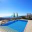 5 bedroom detached house for rent kathikas paphos 8698227 thumbnail 16517506