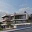 5 bedroom detached house for sale agios athanasios limassol 8748227 thumbnail 16461536