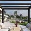 5 bedroom detached house for sale agios athanasios limassol 8748227 thumbnail 16461539