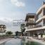 5 bedroom detached house for sale agios athanasios limassol 8748227 thumbnail 16461544