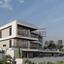 5 bedroom detached house for sale agios athanasios limassol 8748227 thumbnail 16461546