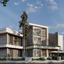 5 bedroom detached house for sale agios athanasios limassol 8748227 thumbnail 16461550